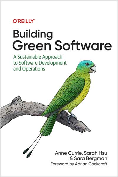 Building-Green-Software_TO1710762294 Building Green Software - تصویر 1