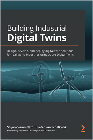 Building-Industrial-Digital-Twins_341697635680 Building Industrial Digital Twins - تصویر 1
