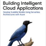 Building Intelligent Cloud Applications