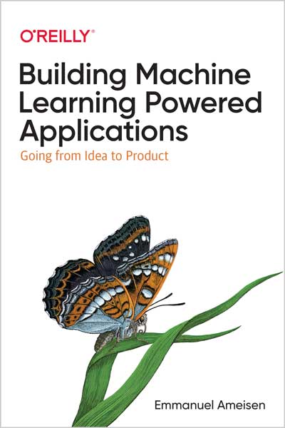 Building-Machine-Learning-Powered-Applications_su1665228347 Building Machine Learning Powered Applications - تصویر 1