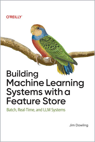 Building-Machine-Learning-Systems-with-a-Feature-Store_Q11767531313 Building Machine Learning Systems with a Feature Store - تصویر 1