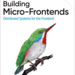 Building Micro-Frontends