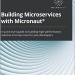 Building Microservices with Micronaut