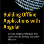 Building Offline Applications with Angular