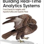 Building Real-Time Analytics Systems