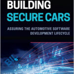 Building Secure Cars
