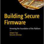 Building Secure Firmware