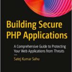 Building Secure PHP Applications