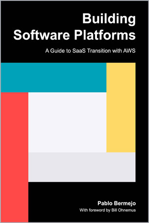 Building-Software-Platforms_vy1698861616 Building Software Platforms - تصویر 1