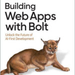 Building Web Apps with Bolt