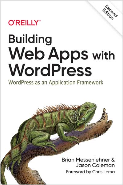 Building-Web-Apps-with-WordPress_0i1671022846 Building Web Apps with WordPress - تصویر 1