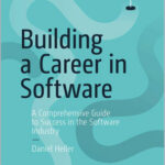 Building a Career in Software
