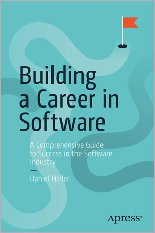 Building-a-Career-in-Software_3u1732625295 Building a Career in Software - تصویر 1
