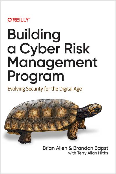 Building-a-Cyber-Risk-Management-Program_1k1703005624 Building a Cyber Risk Management Program - تصویر 1