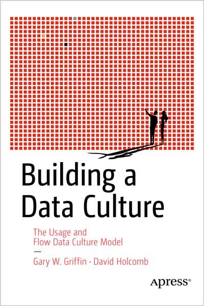 Building-a-Data-Culture_dk1705322020 Building a Data Culture - تصویر 1