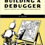 Building a Debugger