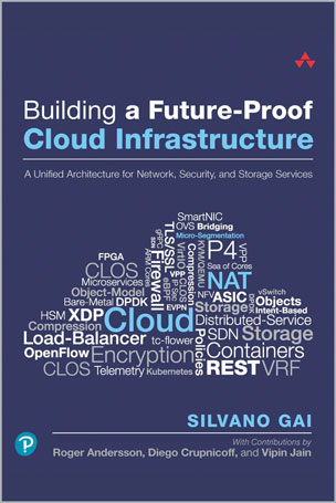 Building-a-Future-Proof-Cloud-Infrastructure_JG1699381002 Building a Future-Proof Cloud Infrastructure - تصویر 1