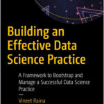 Building an Effective Data Science Practice