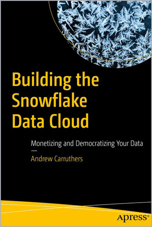 Building-the-Snowflake-Data-Cloud_cI1698253424 Building the Snowflake Data Cloud - تصویر 1
