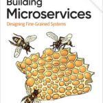 Building Microservices