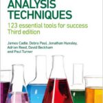 Business Analysis Techniques