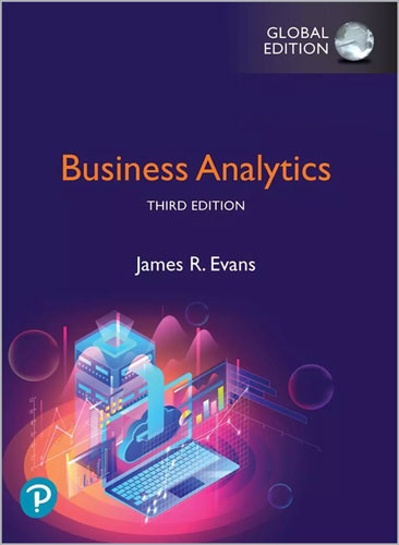 Business-Analytics_xC1739276260 Business Analytics - تصویر 1