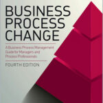 Business Process Change
