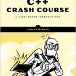 C++ Crash Course