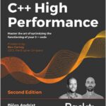 C++ High Performance