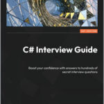C# Interview Guide