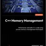 C++ Memory Management