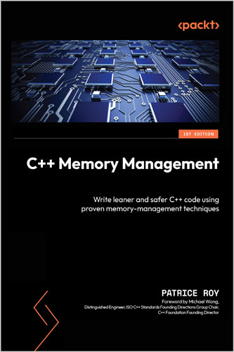 C-Memory-Management_pm1745936532 C++ Memory Management - تصویر 1