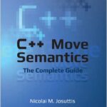 C++ Move Semantics