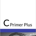 C Primer Plus