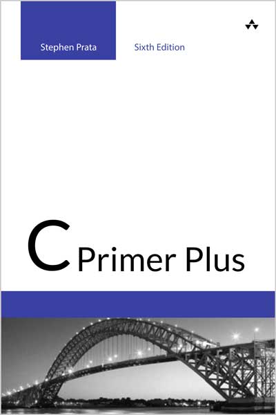 C-Primer-Plus_Wp1683466128 C Primer Plus - تصویر 1