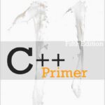 C++ Primer