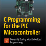 C Programming for the PIC Microcontroller