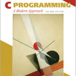 C Programming