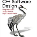 C++ Software Design