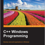 C++ Windows Programming