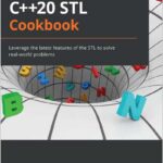C++20 STL Cookbook