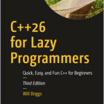 C++26 for Lazy Programmers