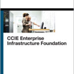 CCIE Enterprise Infrastructure Foundation