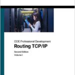Routing TCP/IP Volume I