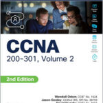 CCNA 200-301 Official Cert Guide, Volume 2