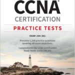 CCNA Certification Practice Tests