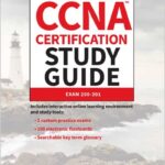 CCNA Certification Study Guide, Volume 2