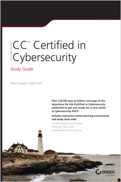CCSM-Certified-in-Cybersecurity-Study-Guide_c81705507736 CCSM Certified in Cybersecurity Study Guide - تصویر 1