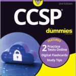 CCSP For Dummies