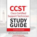CCST Cisco Certified Support Technician Study Guide